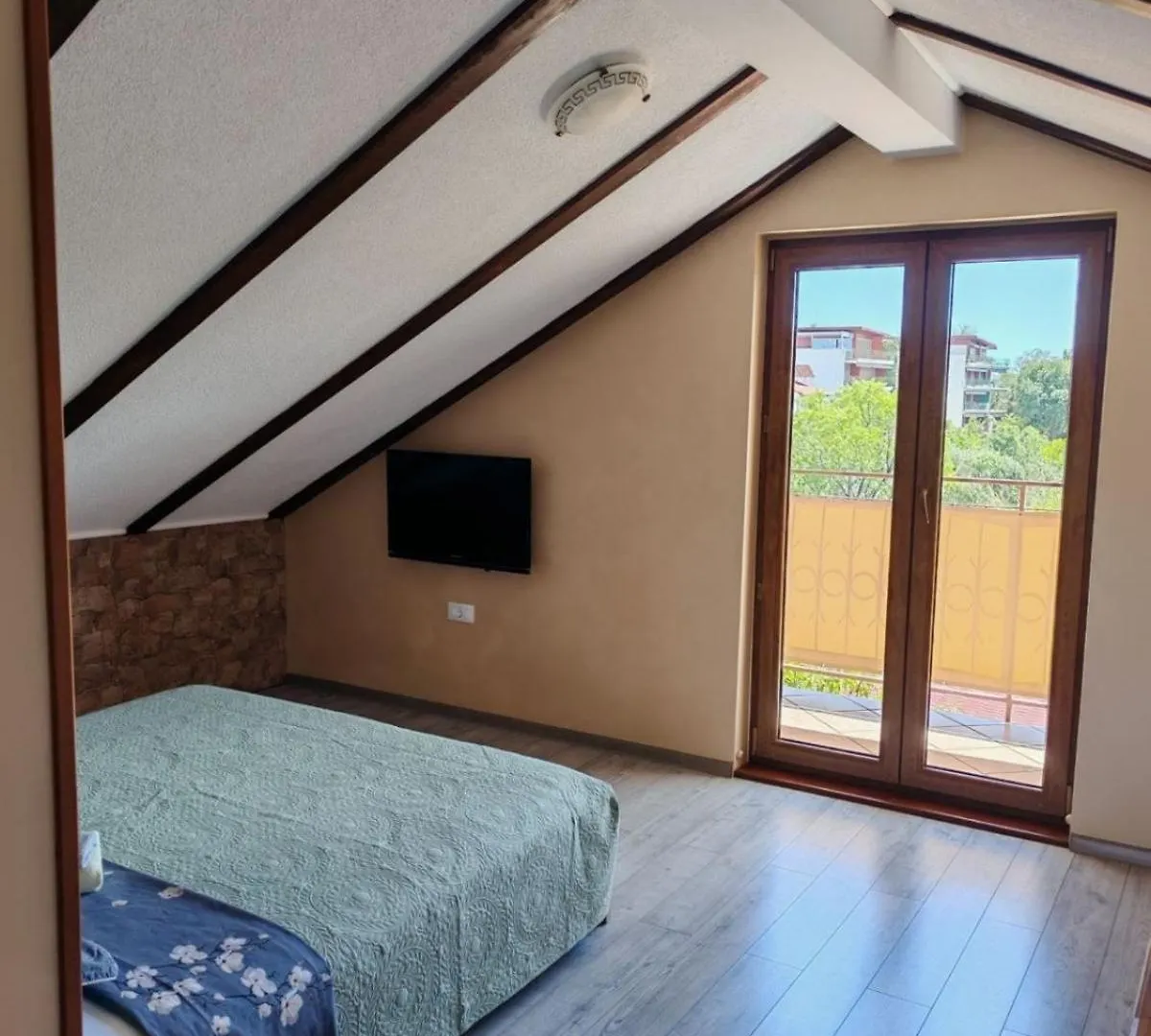 Accomodation Noki21 Rovigno 0*,  Croazia