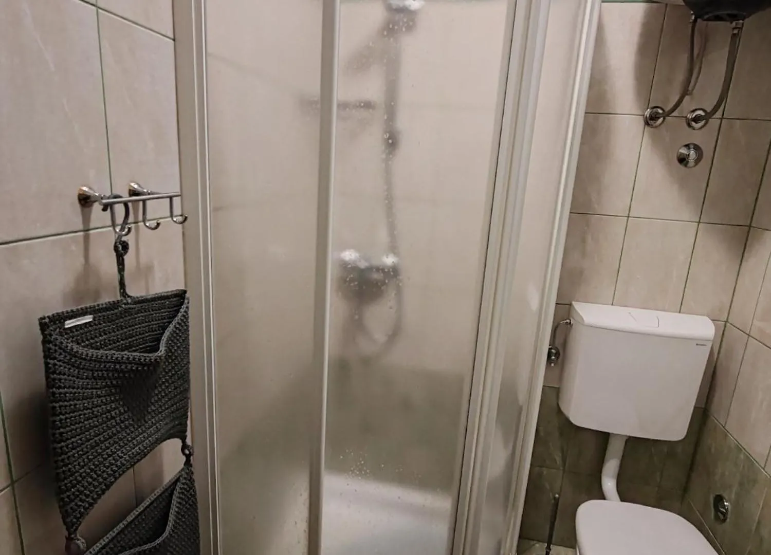 Apartamento Accomodation Noki21 Rovinj