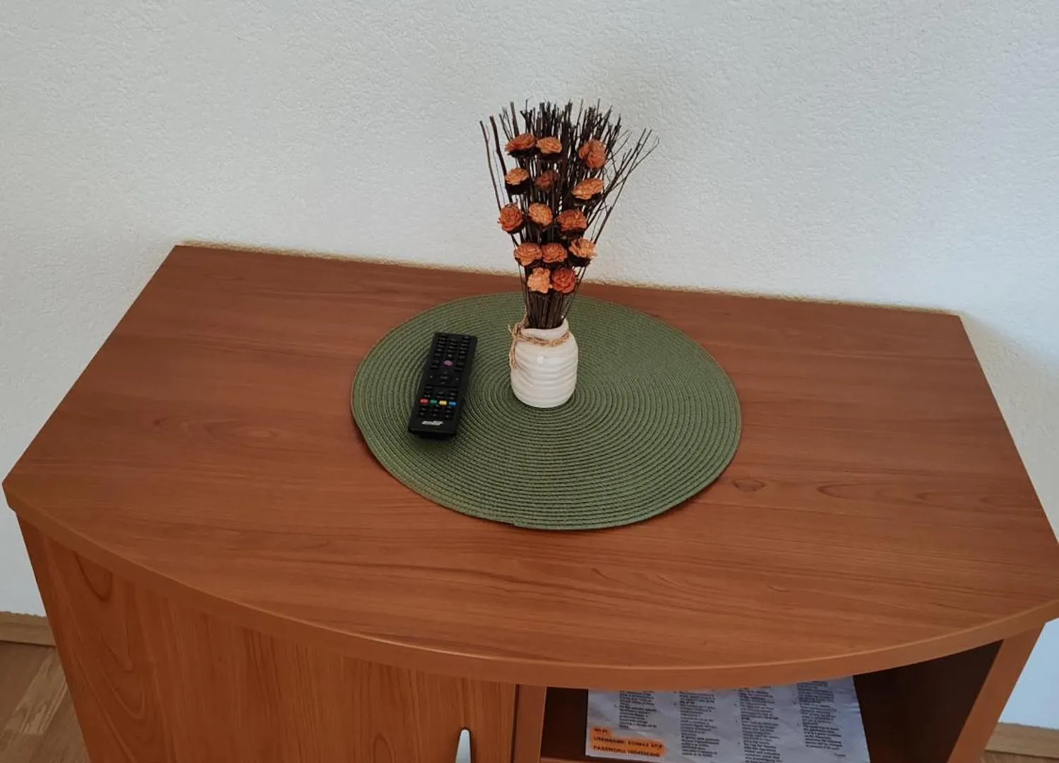 Accomodation Noki21 Rovinj